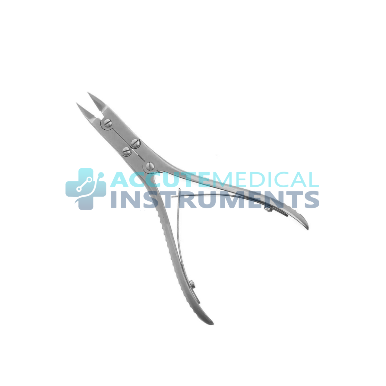 Medical Wire Cutter