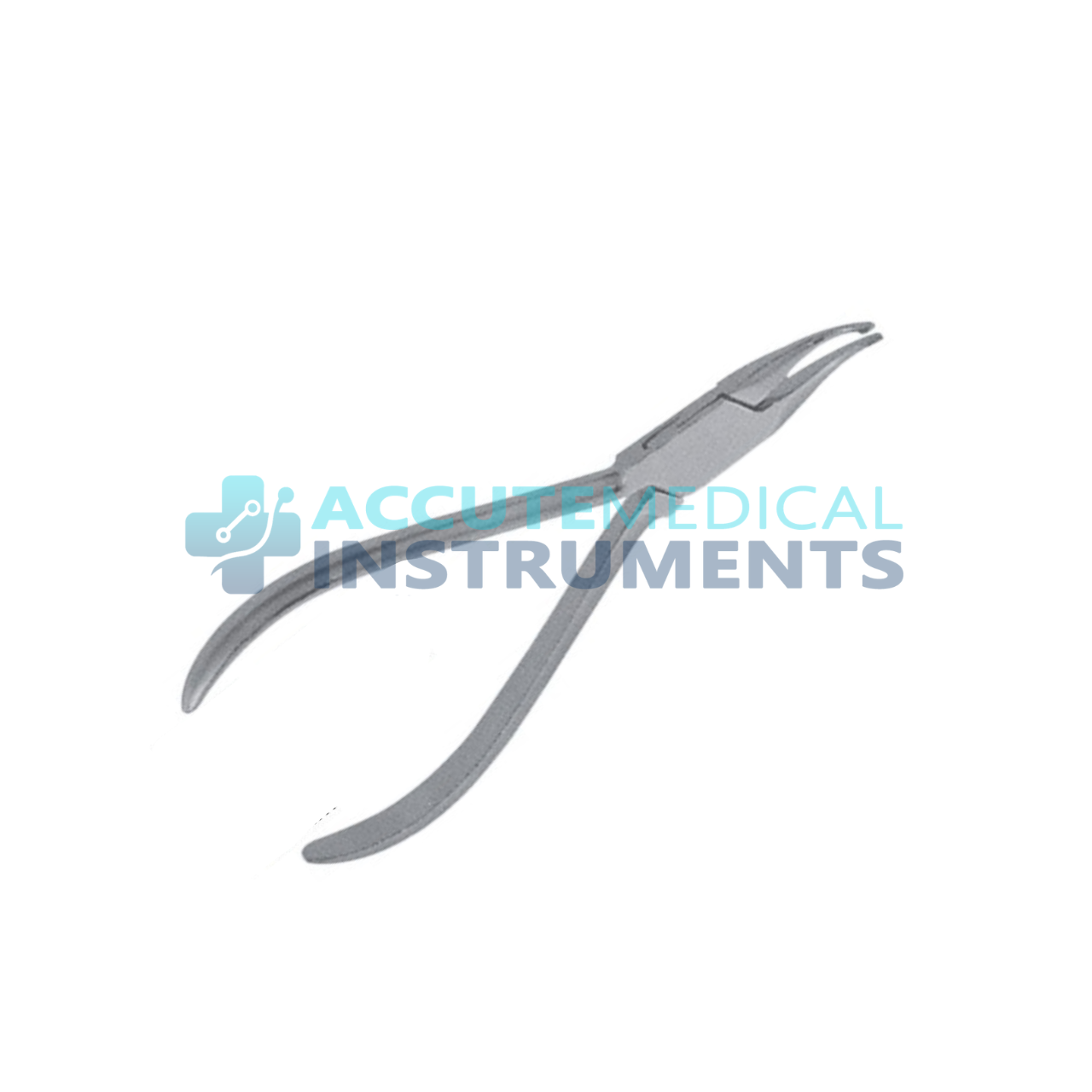 How Plier Curved Universal Usable Tool