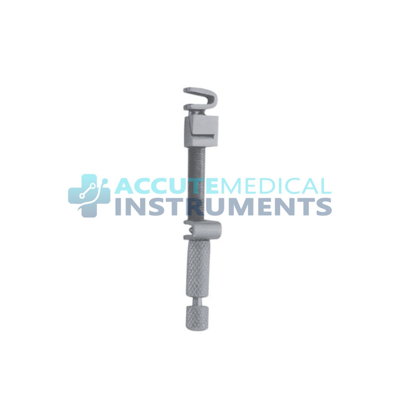 Tofflemire Junior Matrix Retainer