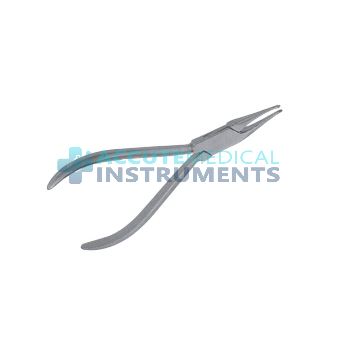 How Plier Universal Usable Tool AM-3152-09