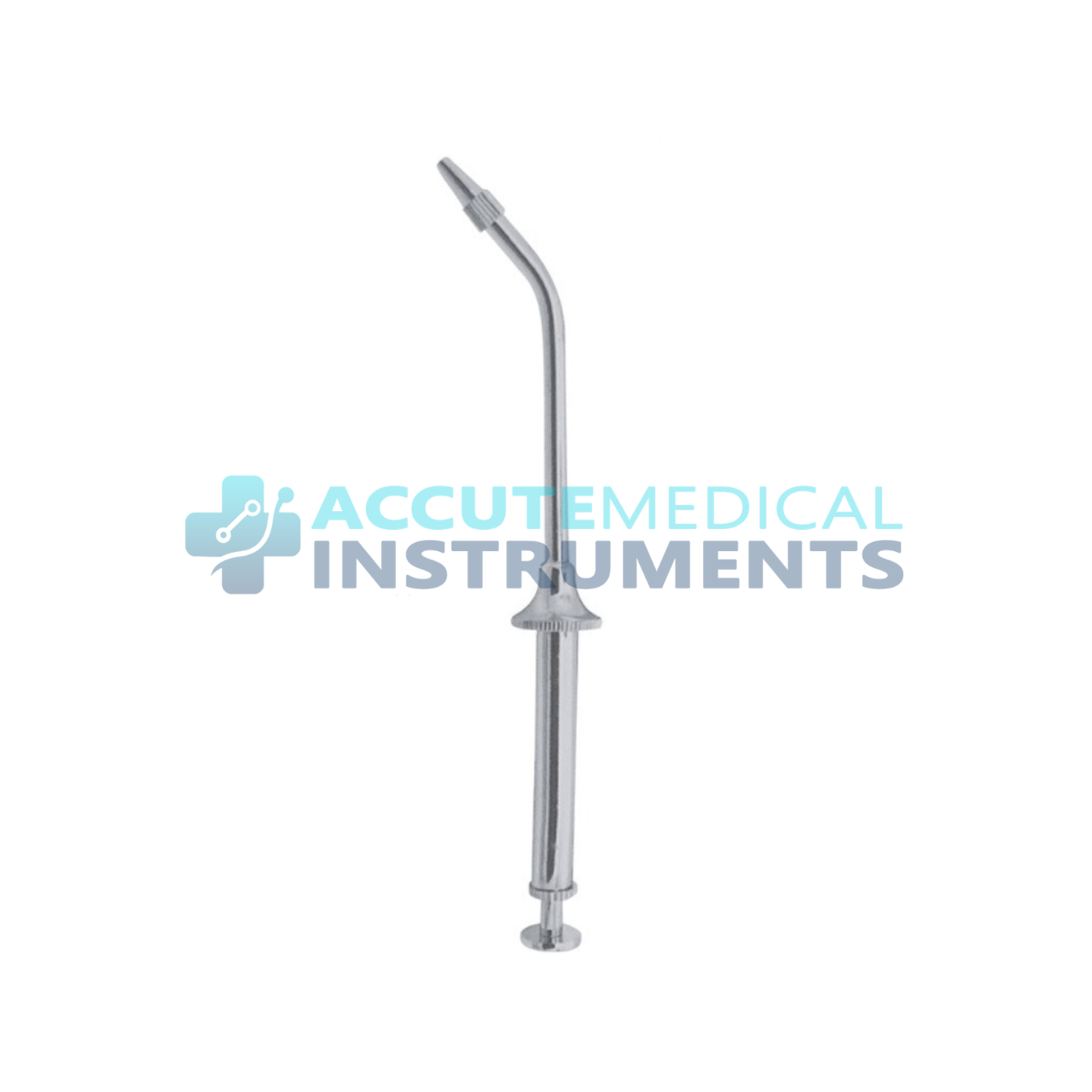 Amalgam Carrier Gun 150mm, 45"