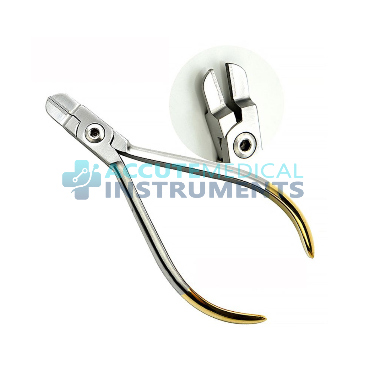 Wire Cutter-2