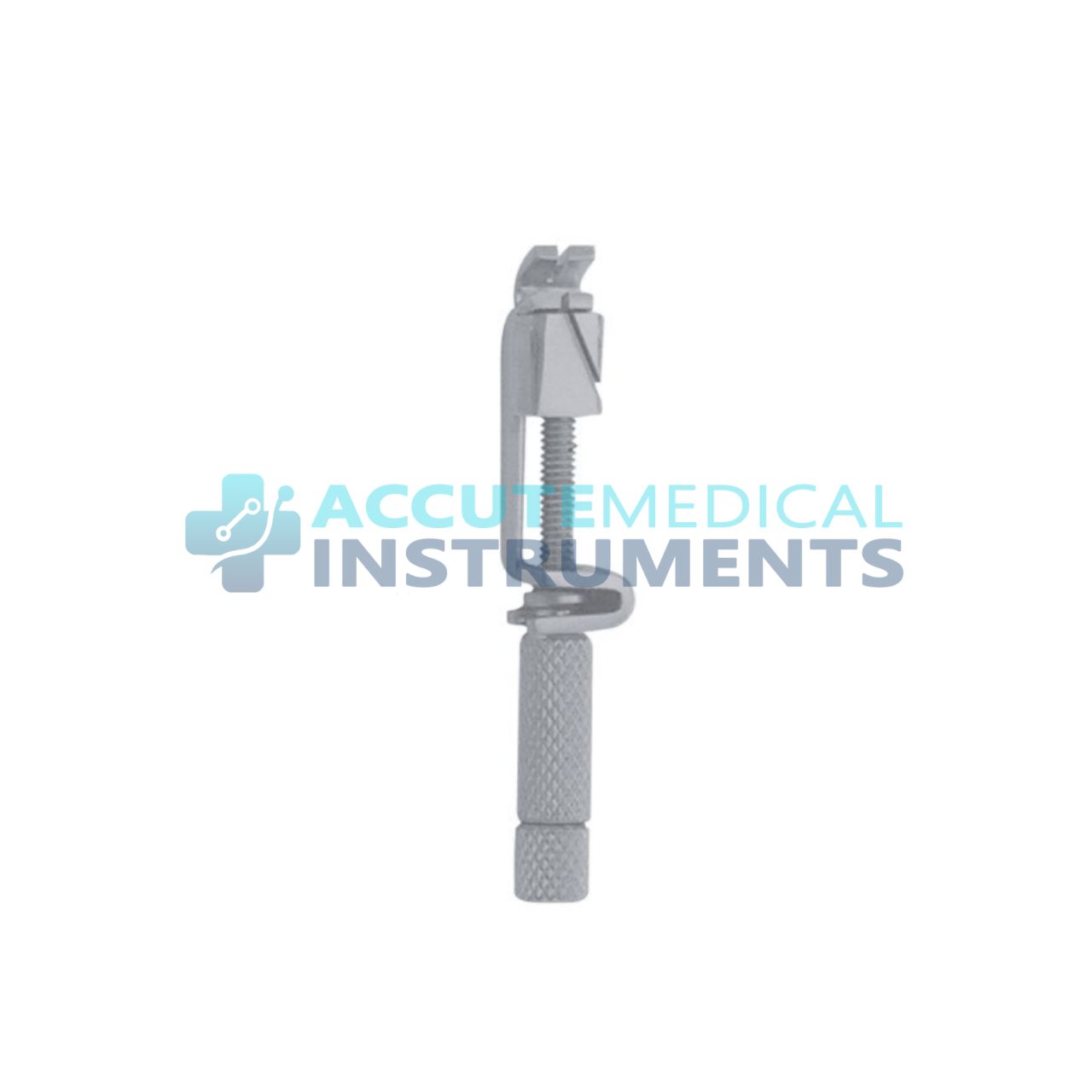 Tofflemire Senior Matrix Retainer