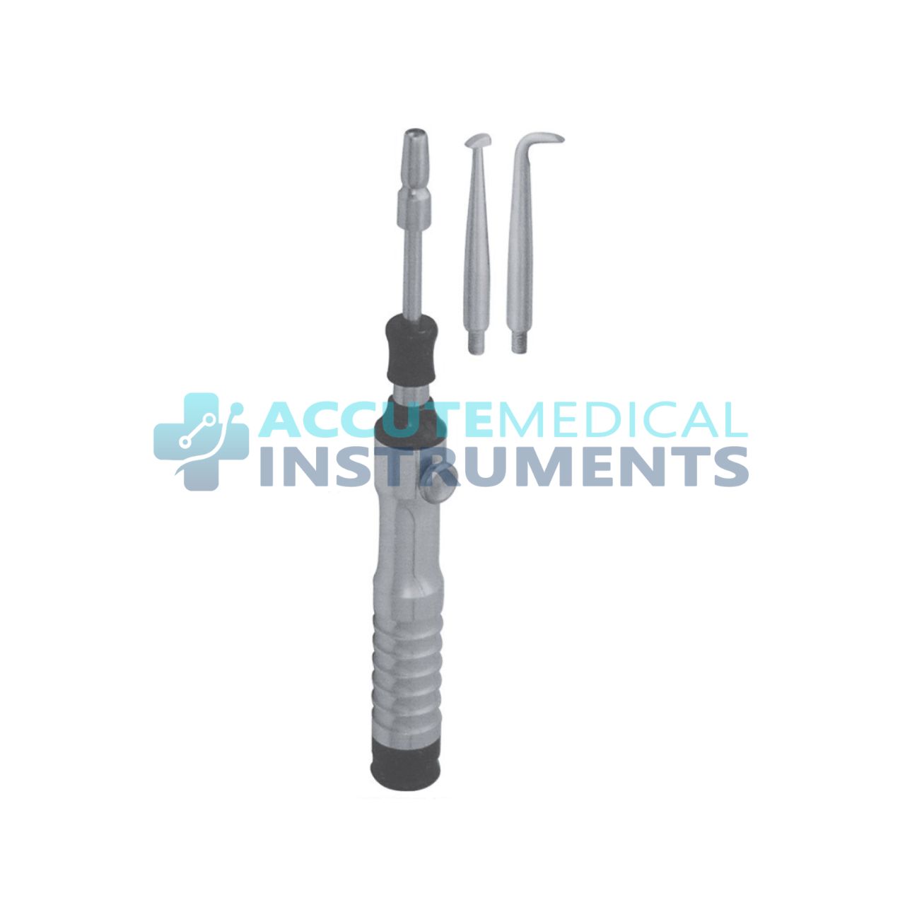 Crown and Bridge Remover – Dental Crown Removal Instrument