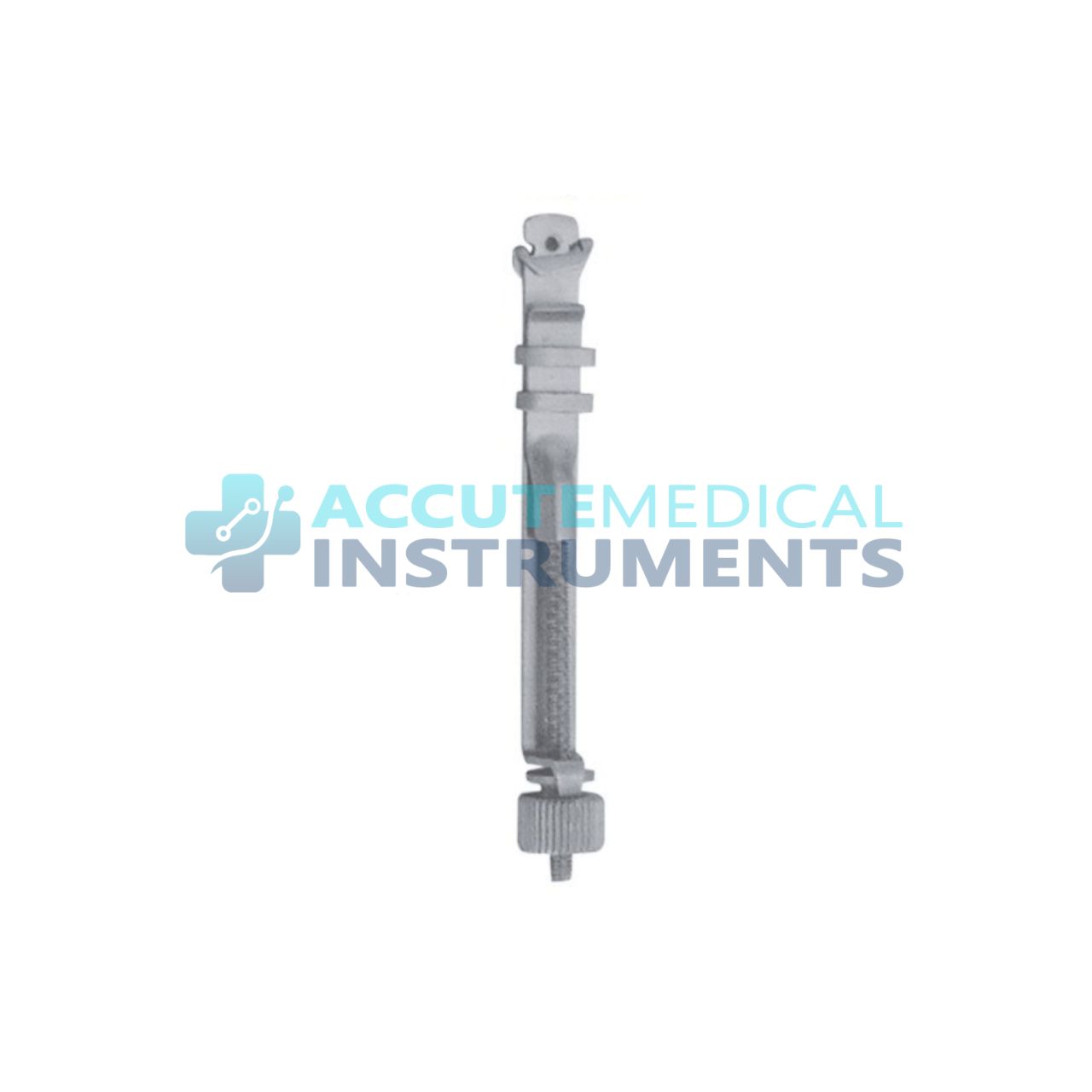 Tofflemire Senior Narrow Matrix Retainer