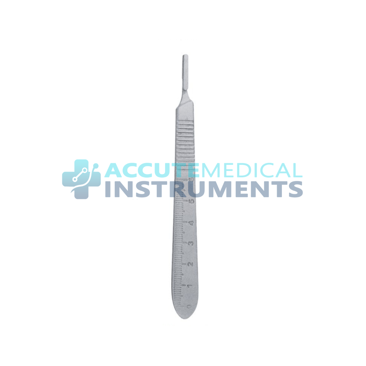 Amalgam Carrier Gun 5" (12.7cm)