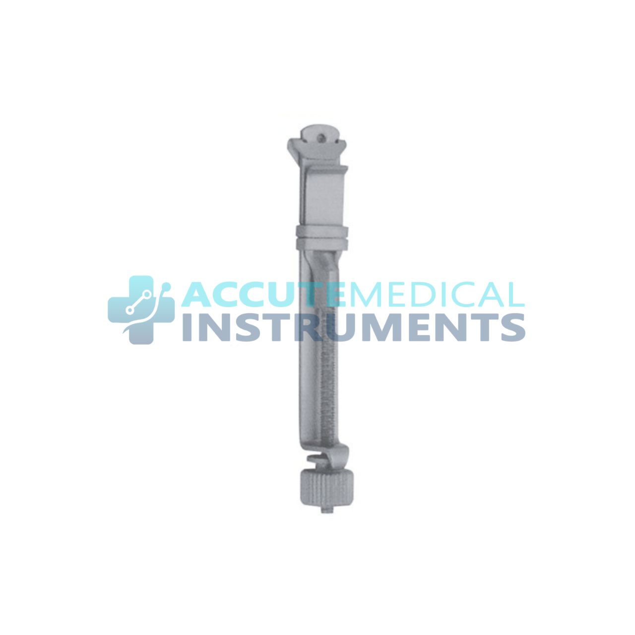 Tofflemire Senior Wide Matrix Retainer