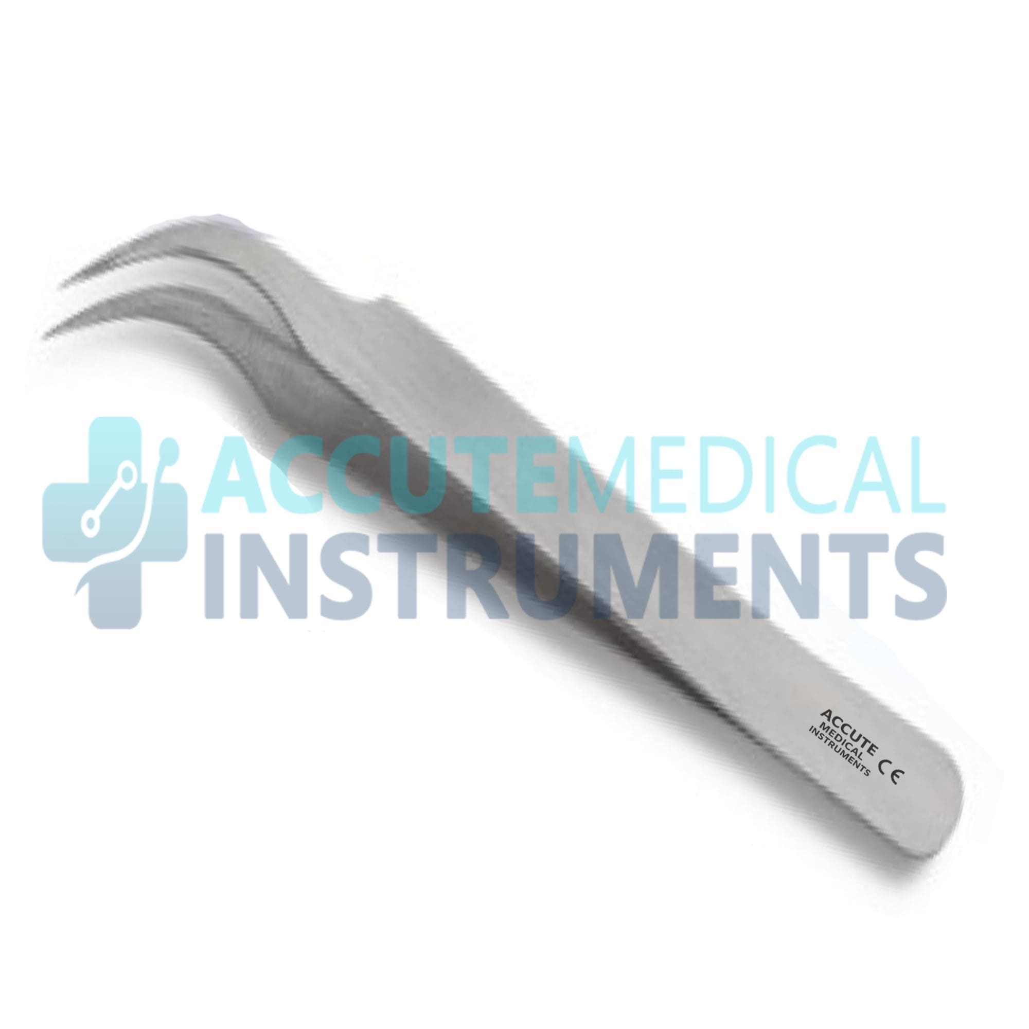 Tweezers – AM-29101