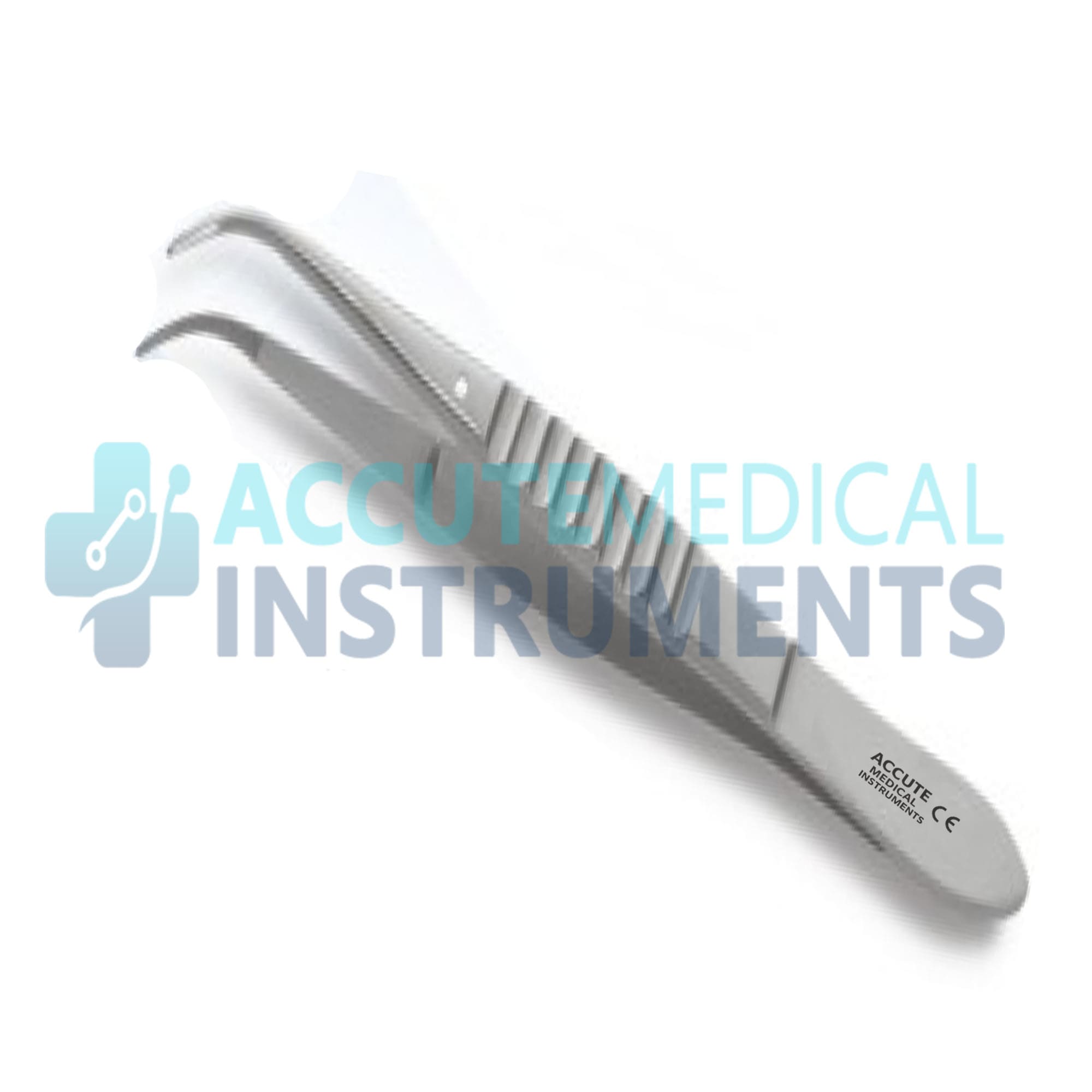 Tweezers – AM-29102