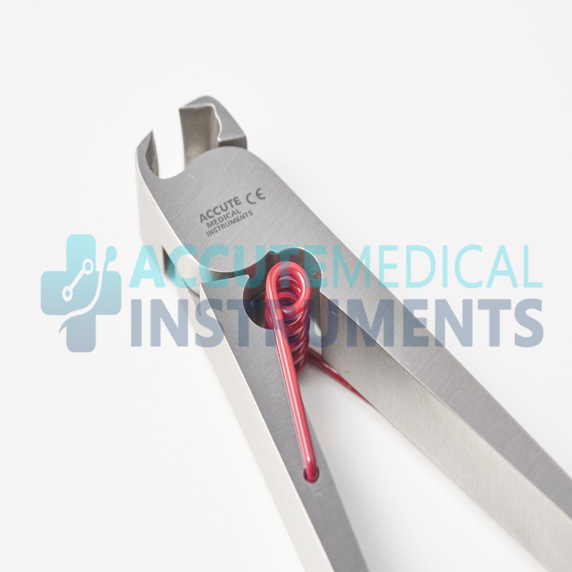 Nail Clippers AM-26002