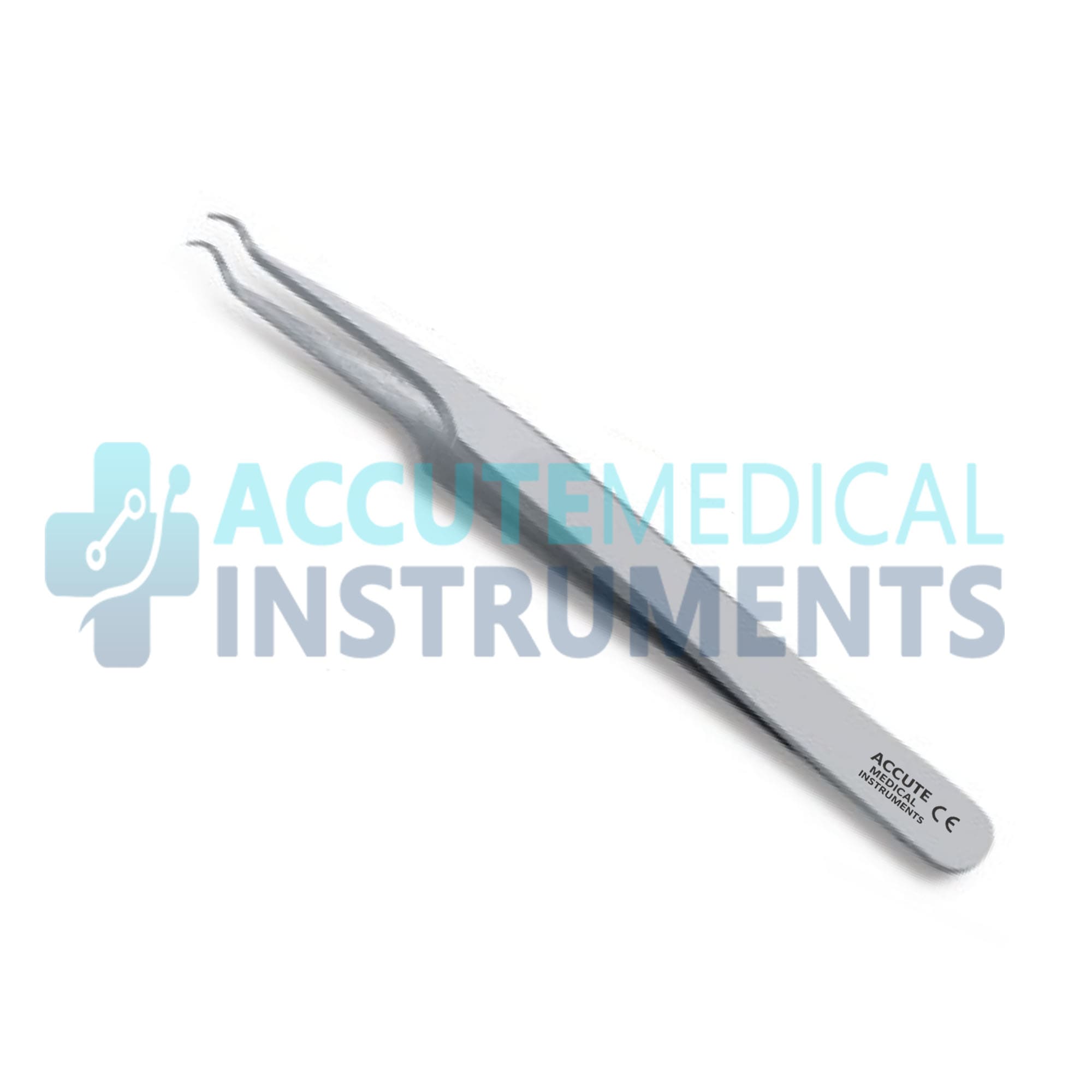 Tweezers – AM-29103