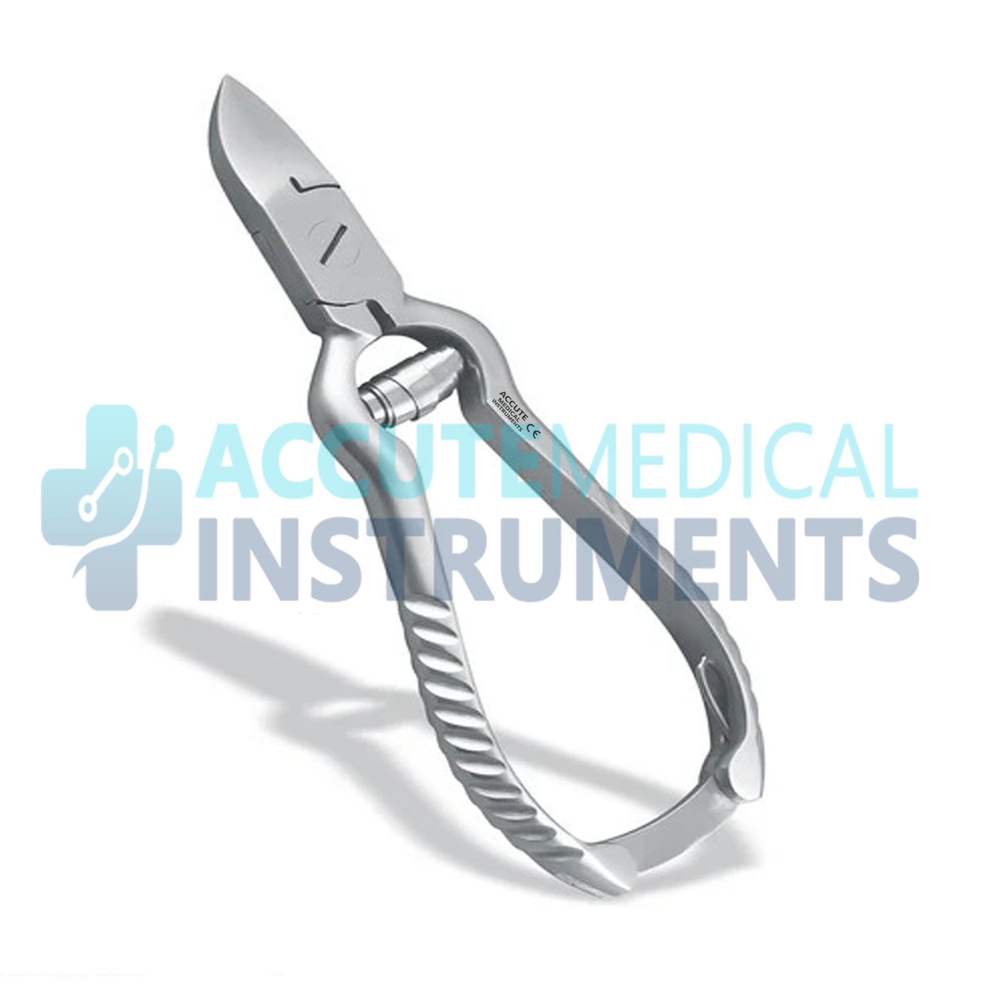 Cuticle Nippers AM-23003