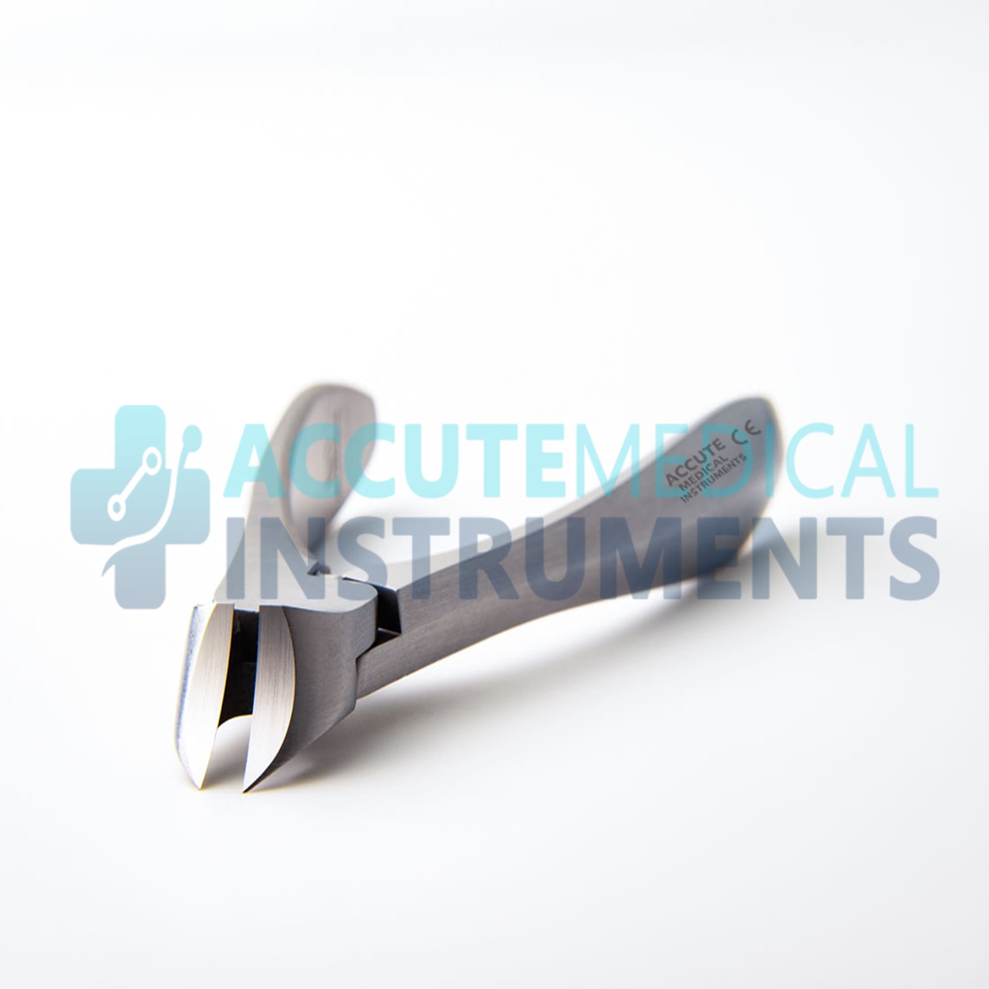 Nail Clippers AM-26003