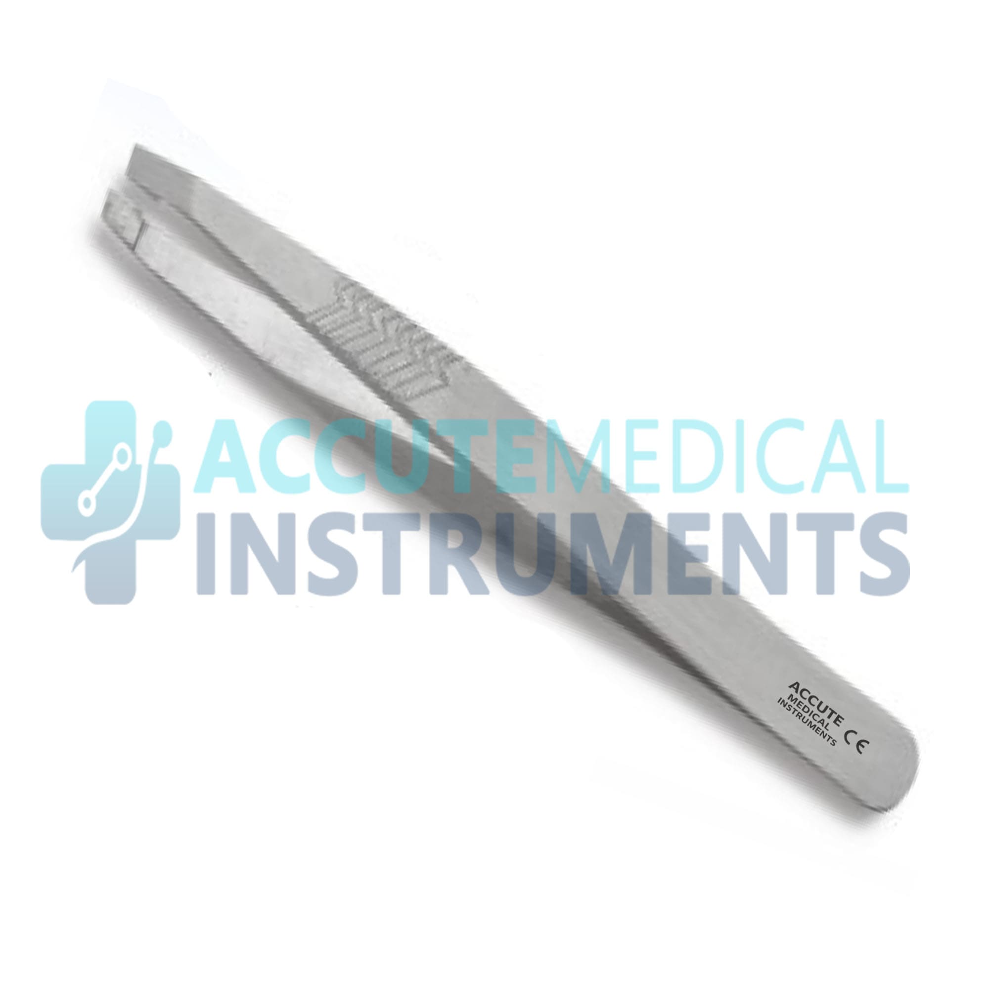 Tweezers – AM-29104