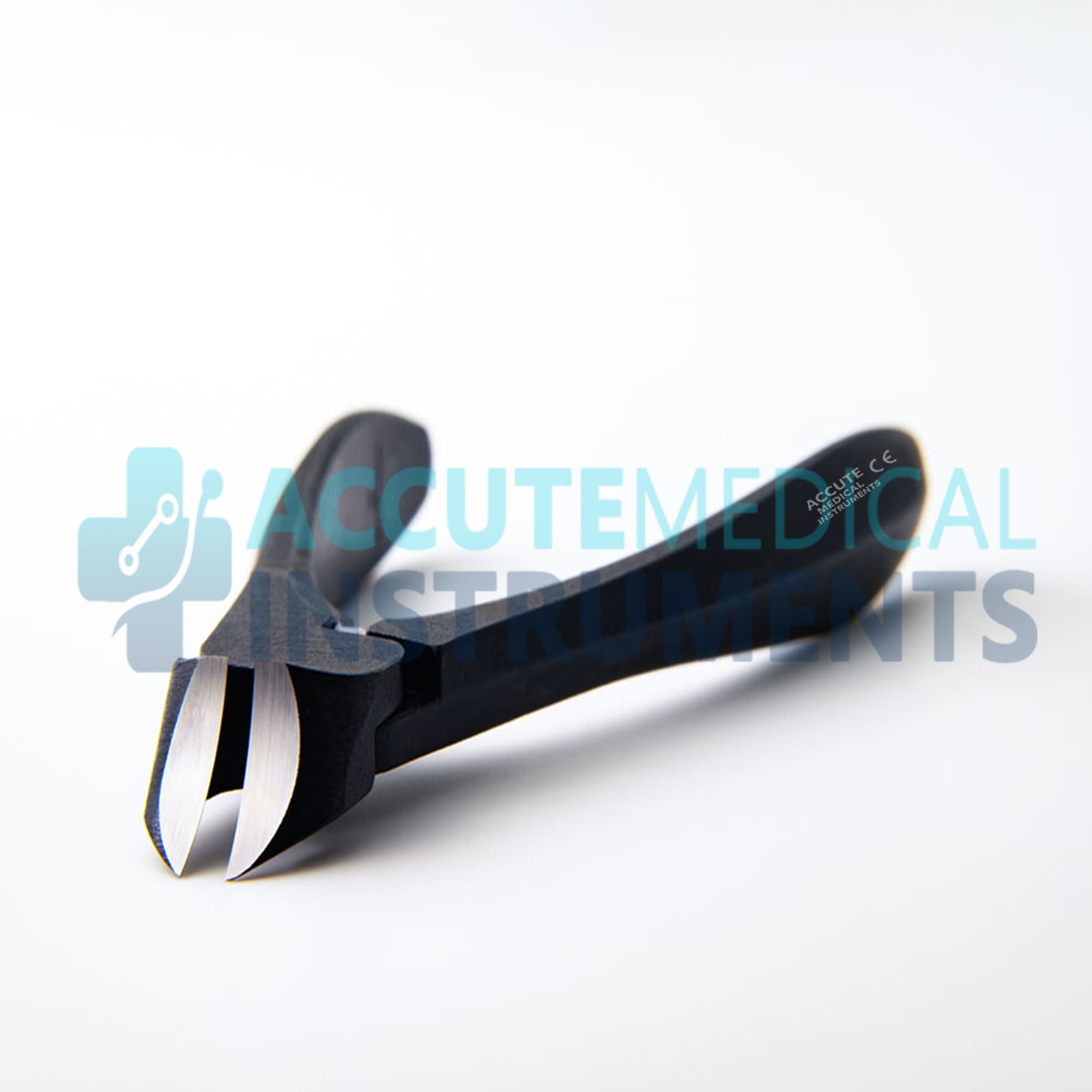 Nail Clippers AM-26004