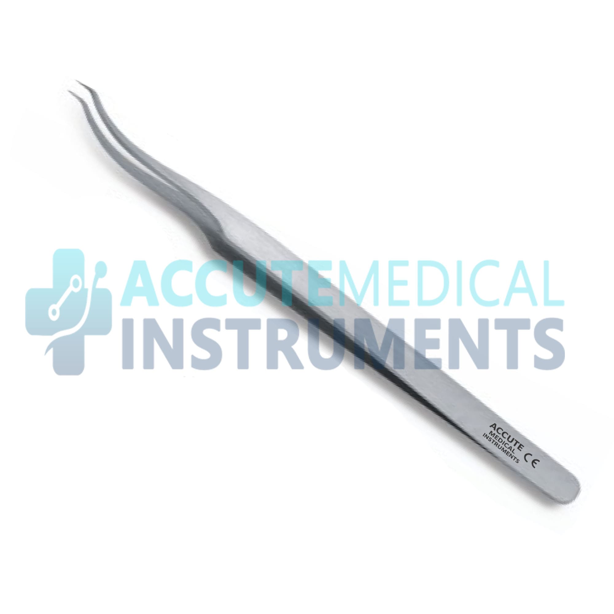 Tweezers – AM-29105