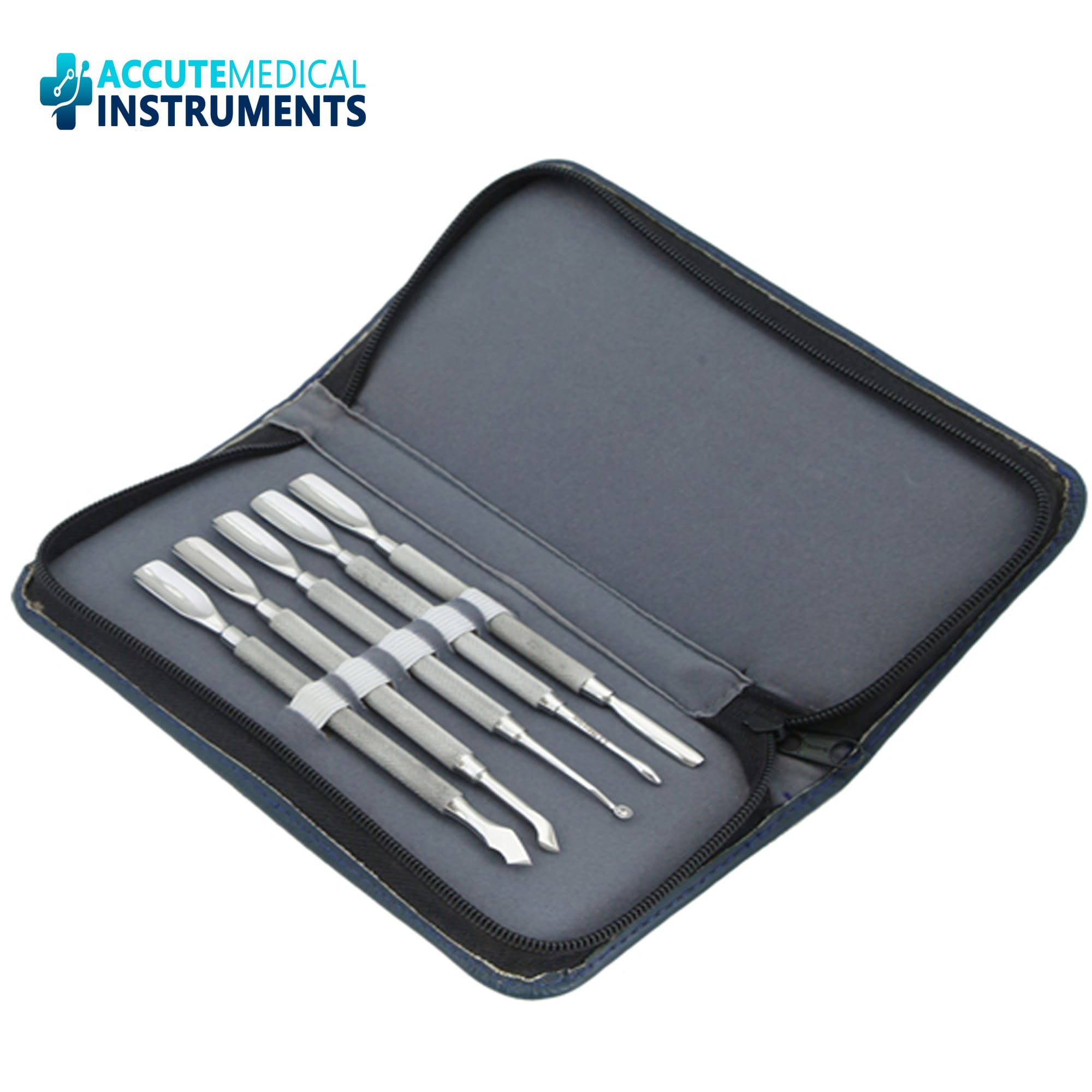 Beauty Kit – 005