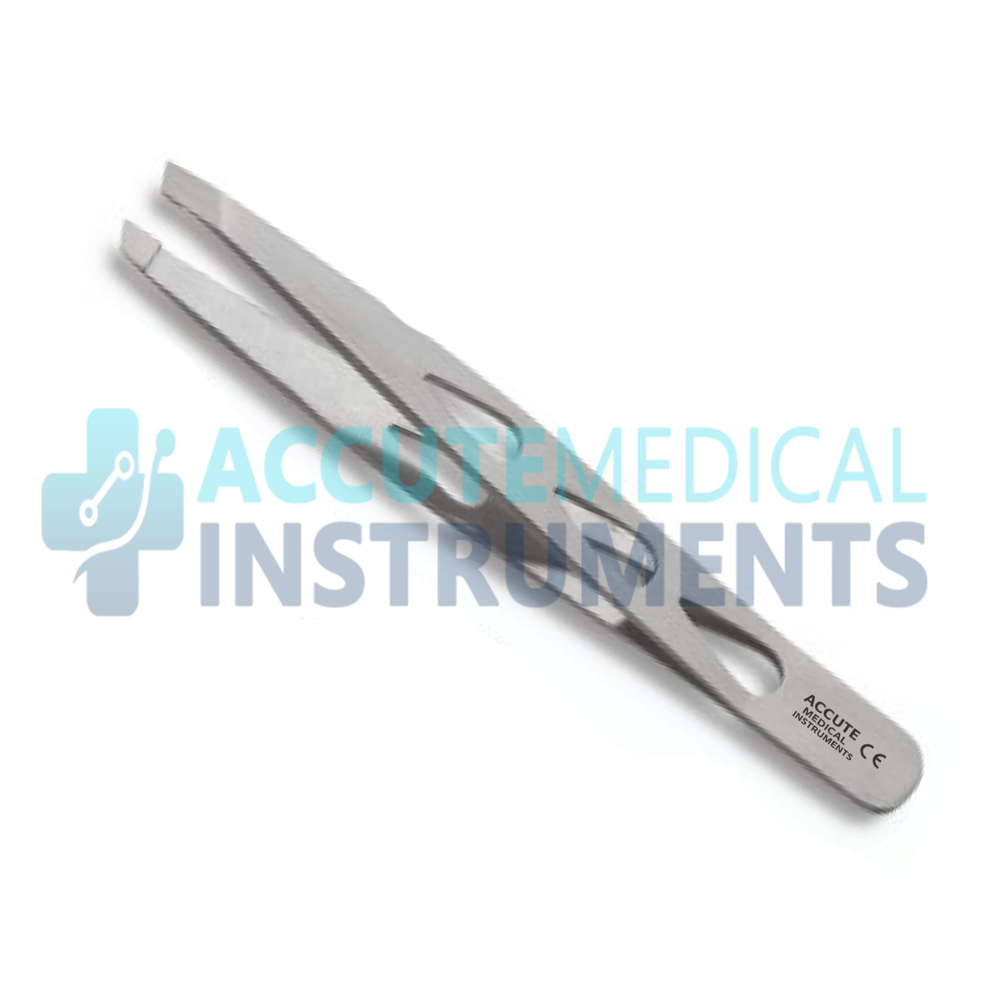 Tweezers – AM-29106