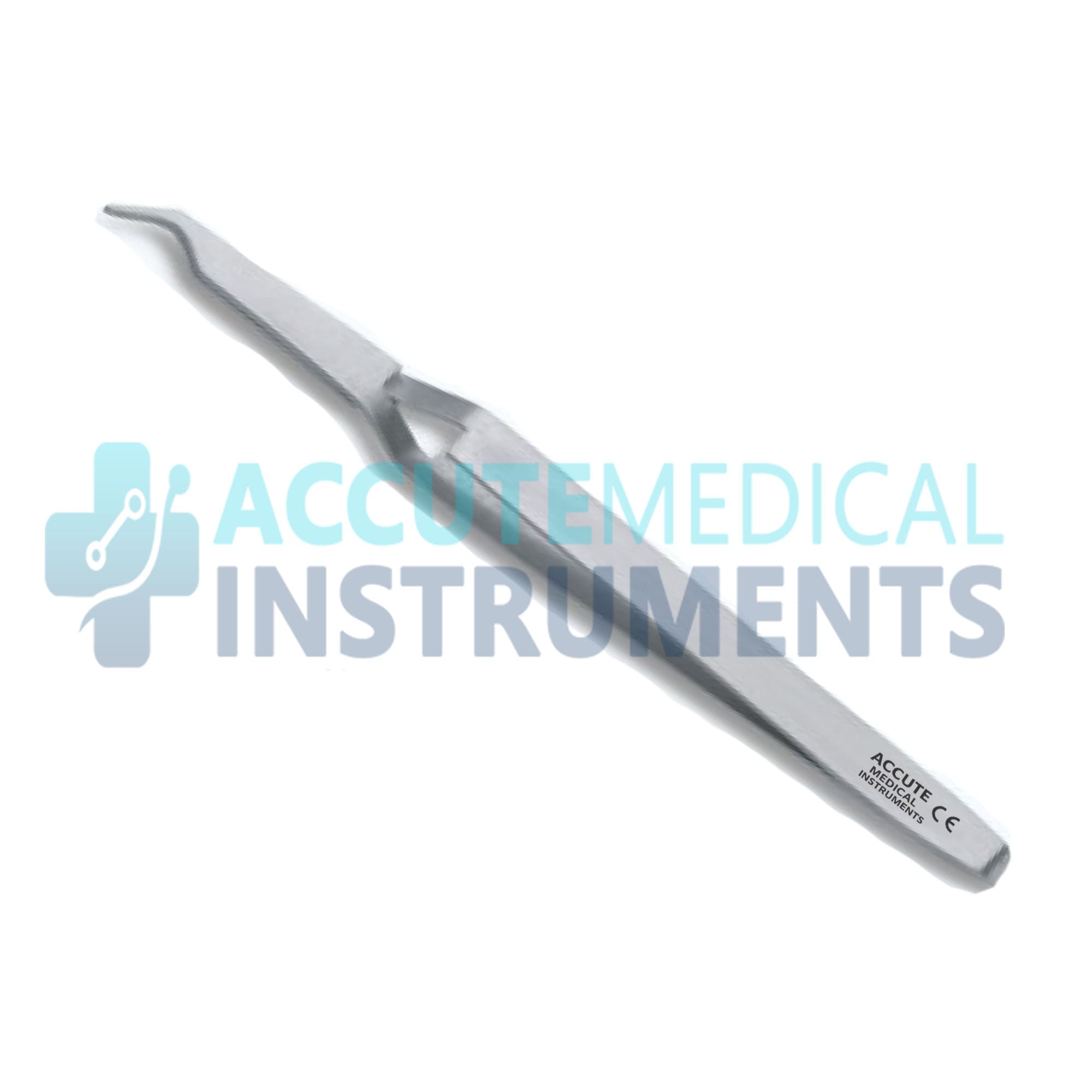 Tweezers – AM-29107