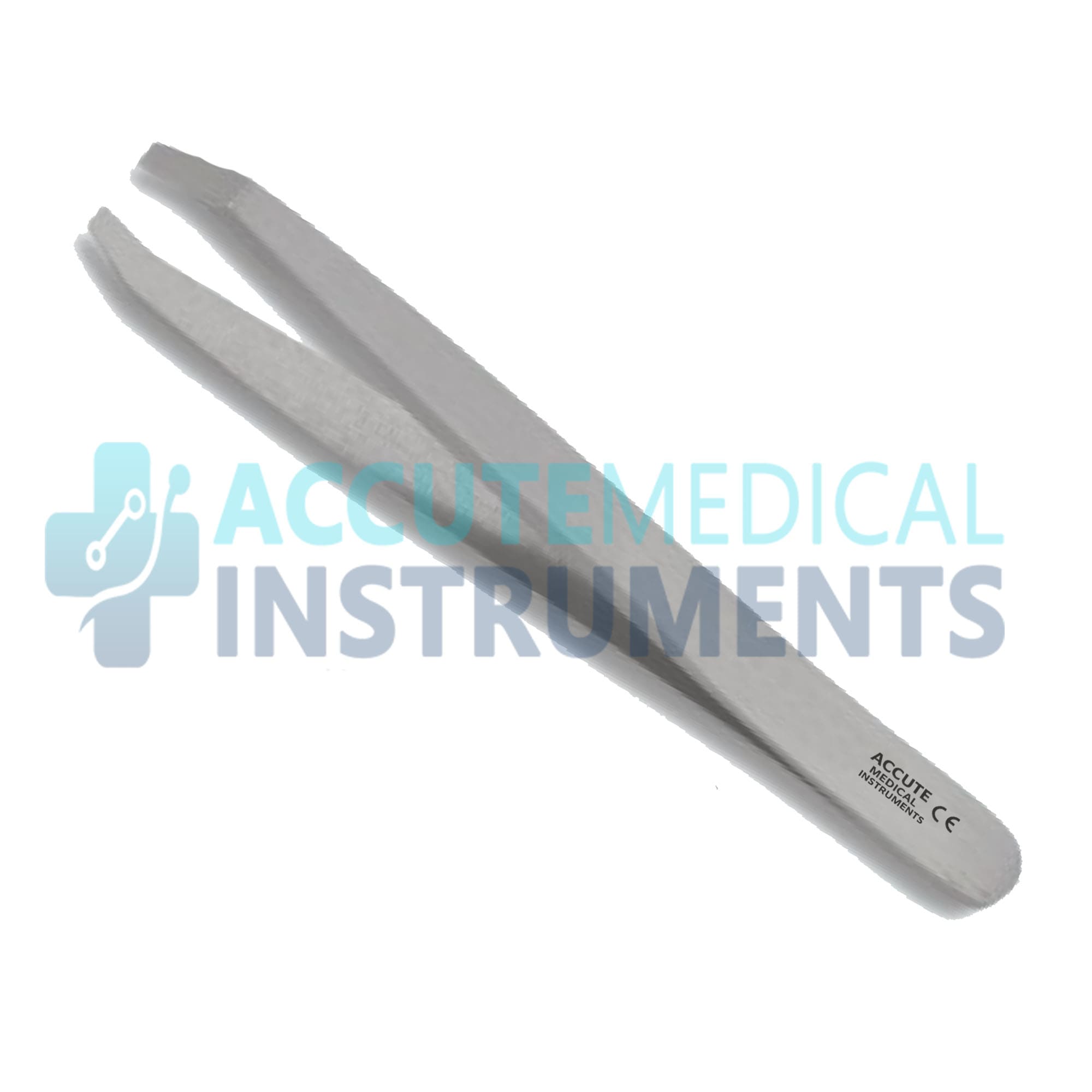 Tweezers – AM-29108