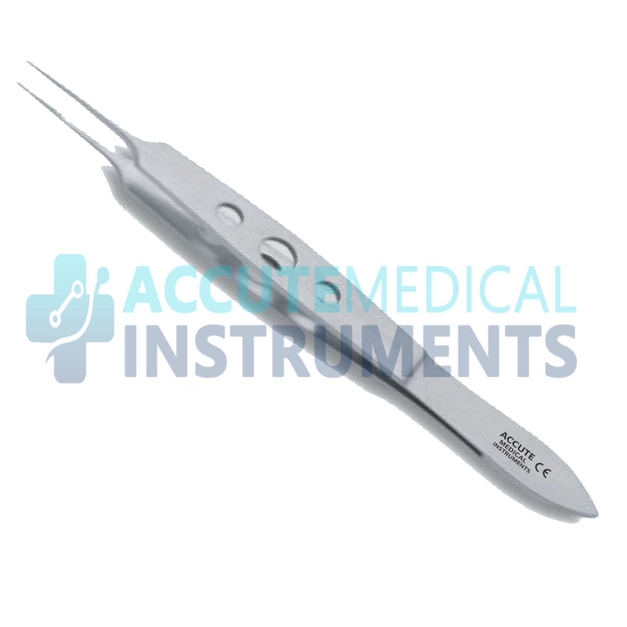 Tweezers – AM-29109