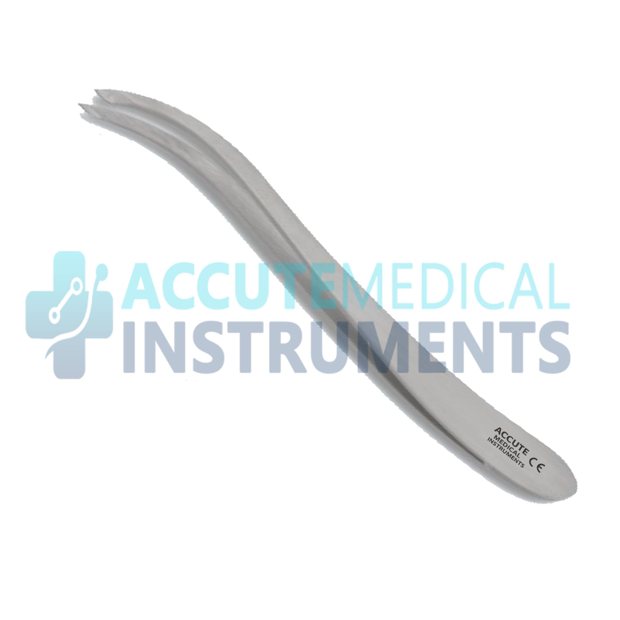 Tweezers – AM-29110