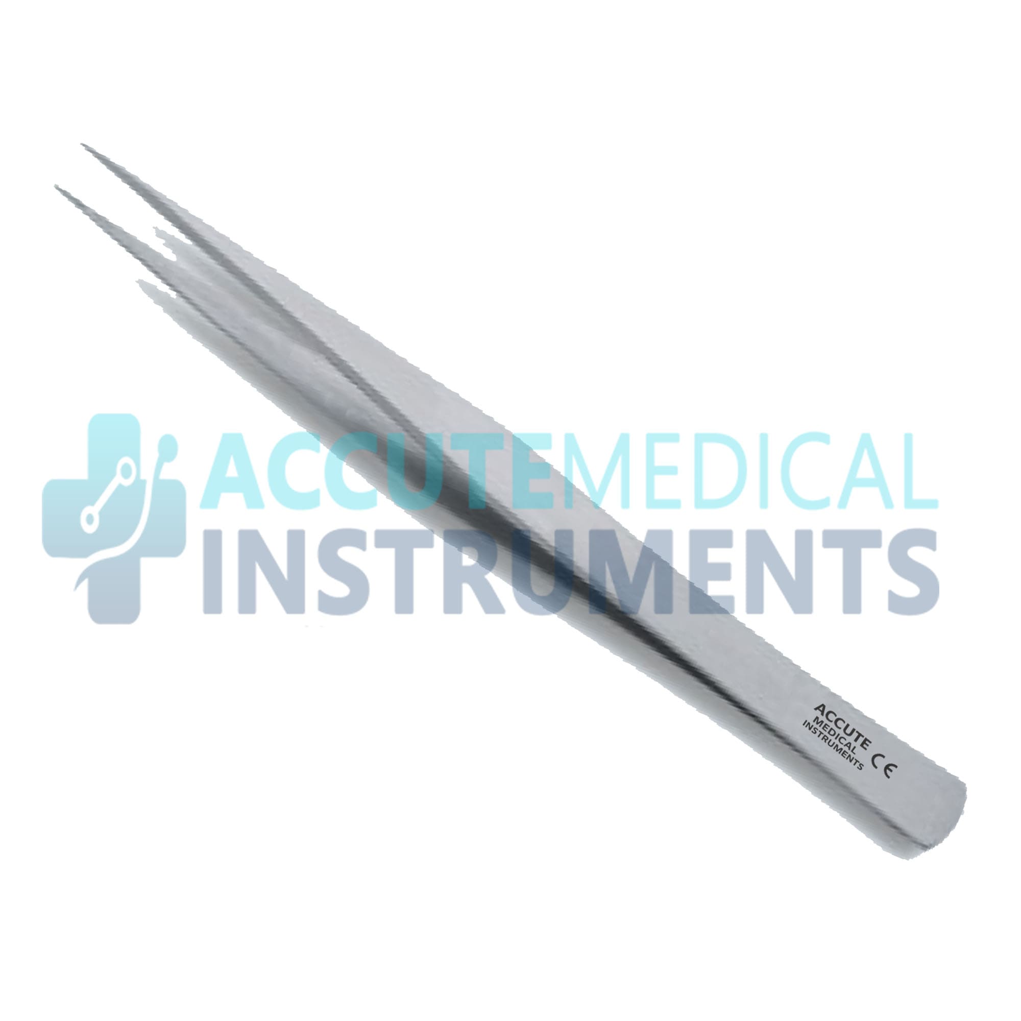 Tweezers – AM-29111