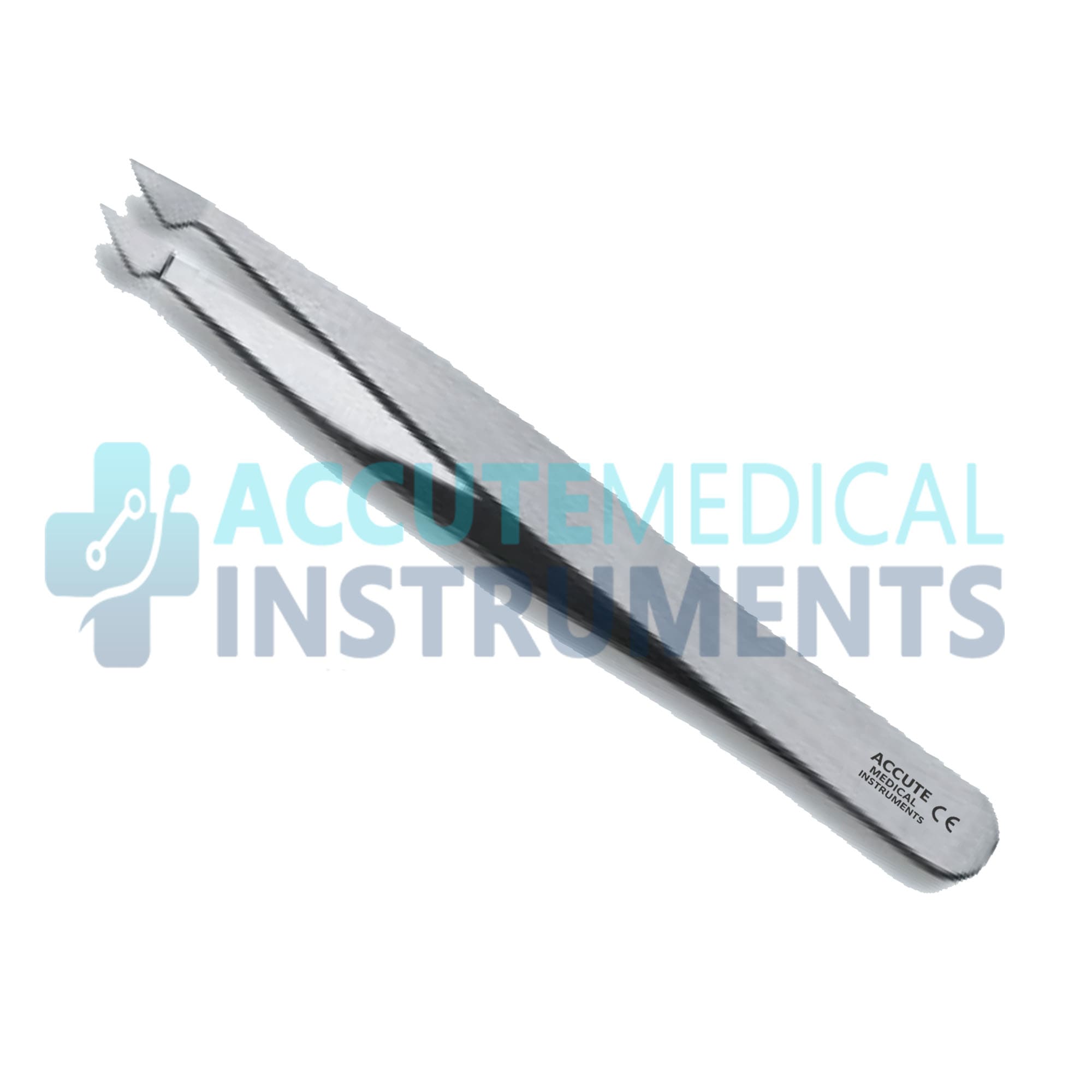 Tweezers – AM-29112