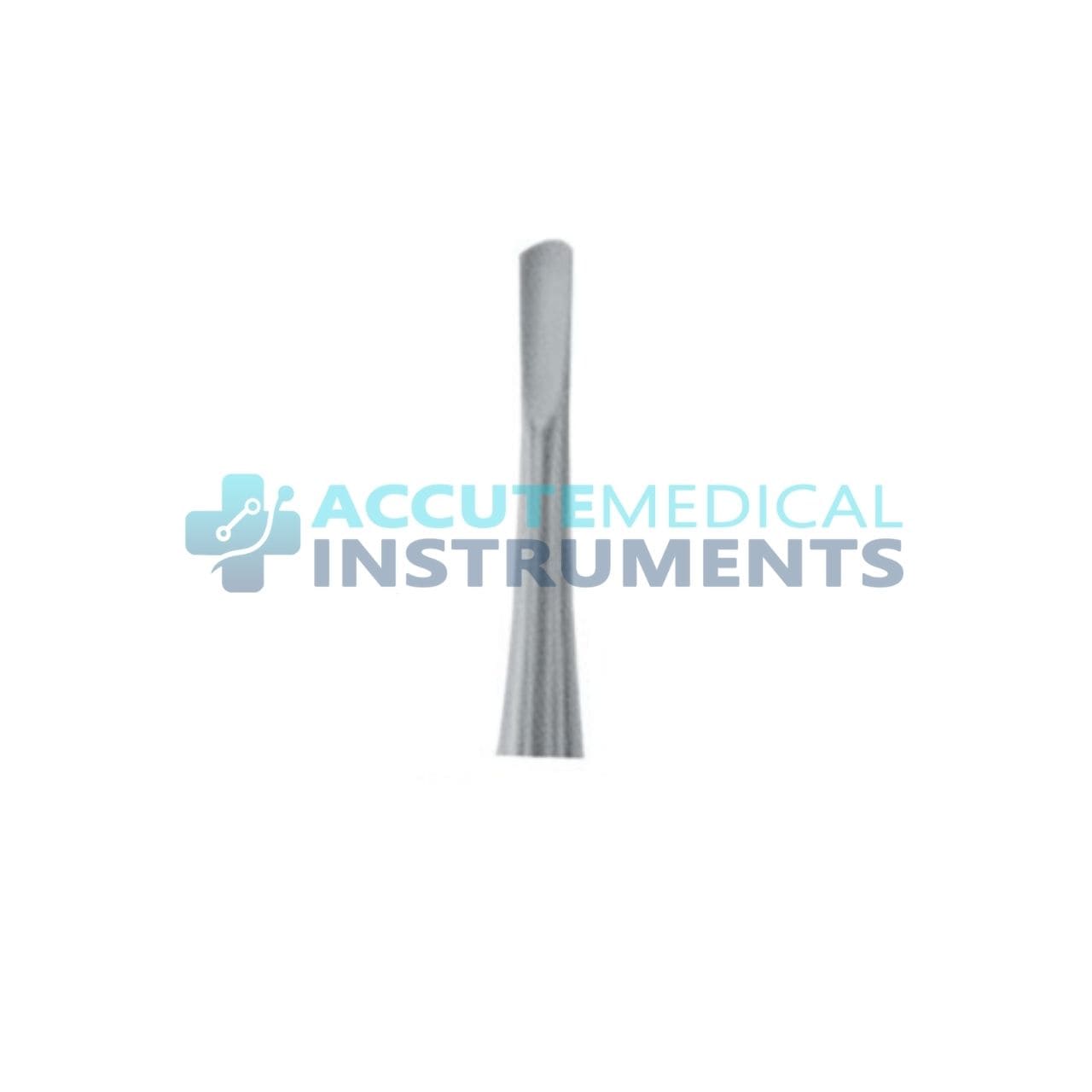 Luxator Root Elevator Straight 4mm