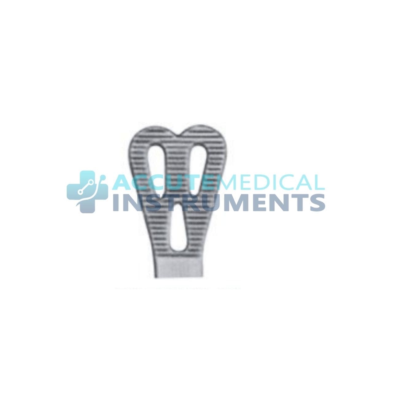 Cheek Retractor 140mm & 180mm