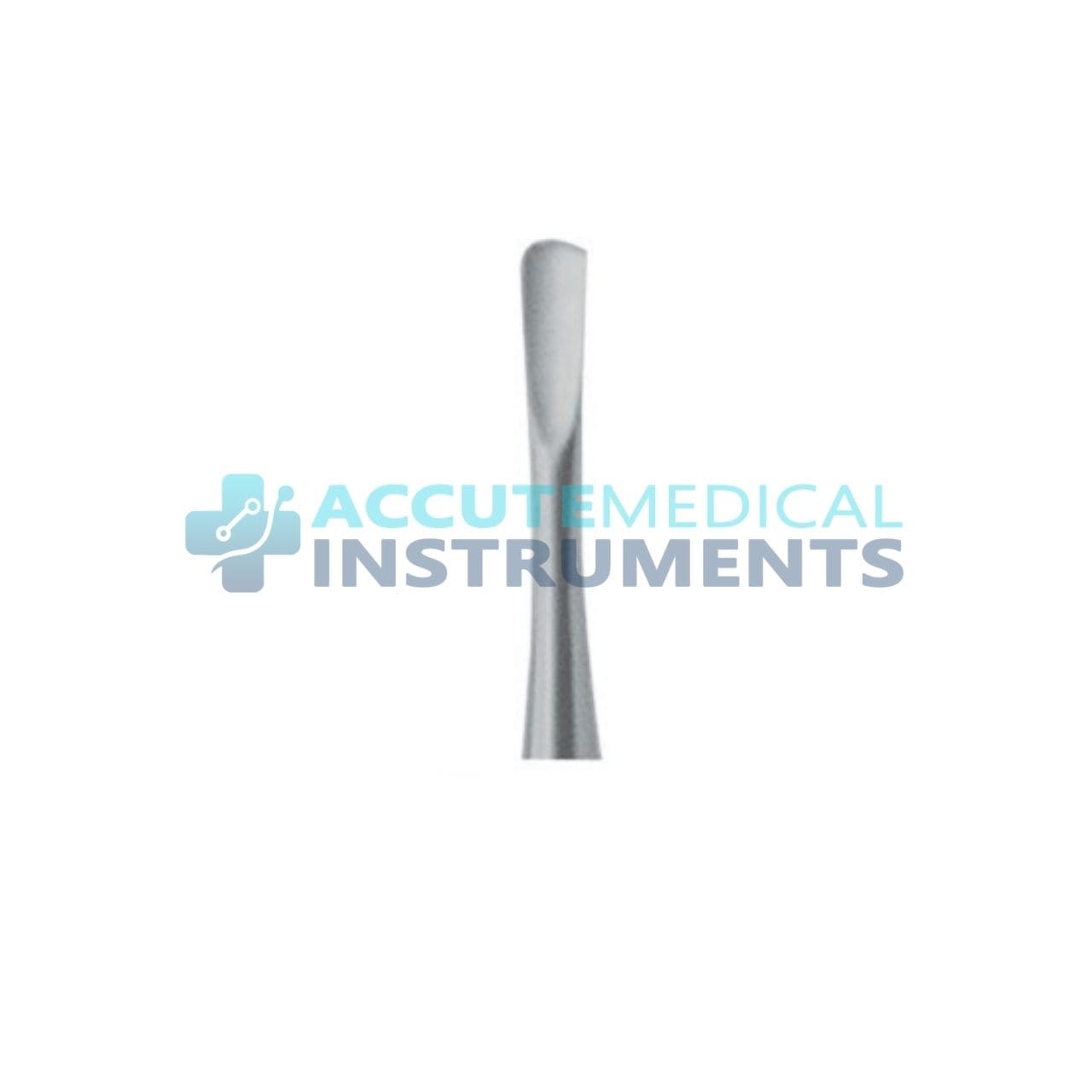 Luxator Root Elevator Straight 5mm