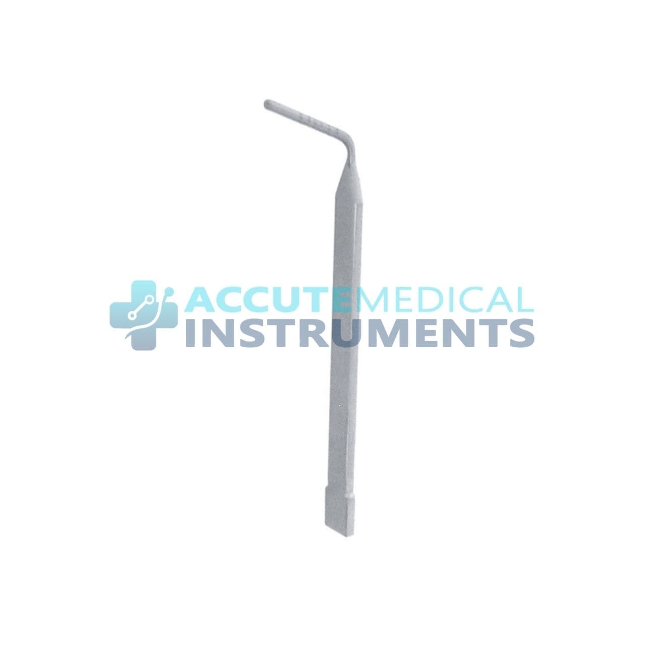 Multifunctional Implant Meter 90mm (8mm, 10mm, 11mm)