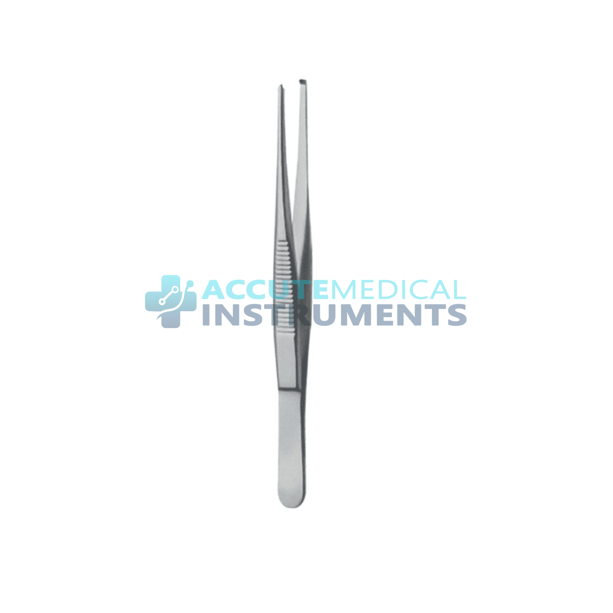 Surgical Tweezers 11.5 cm