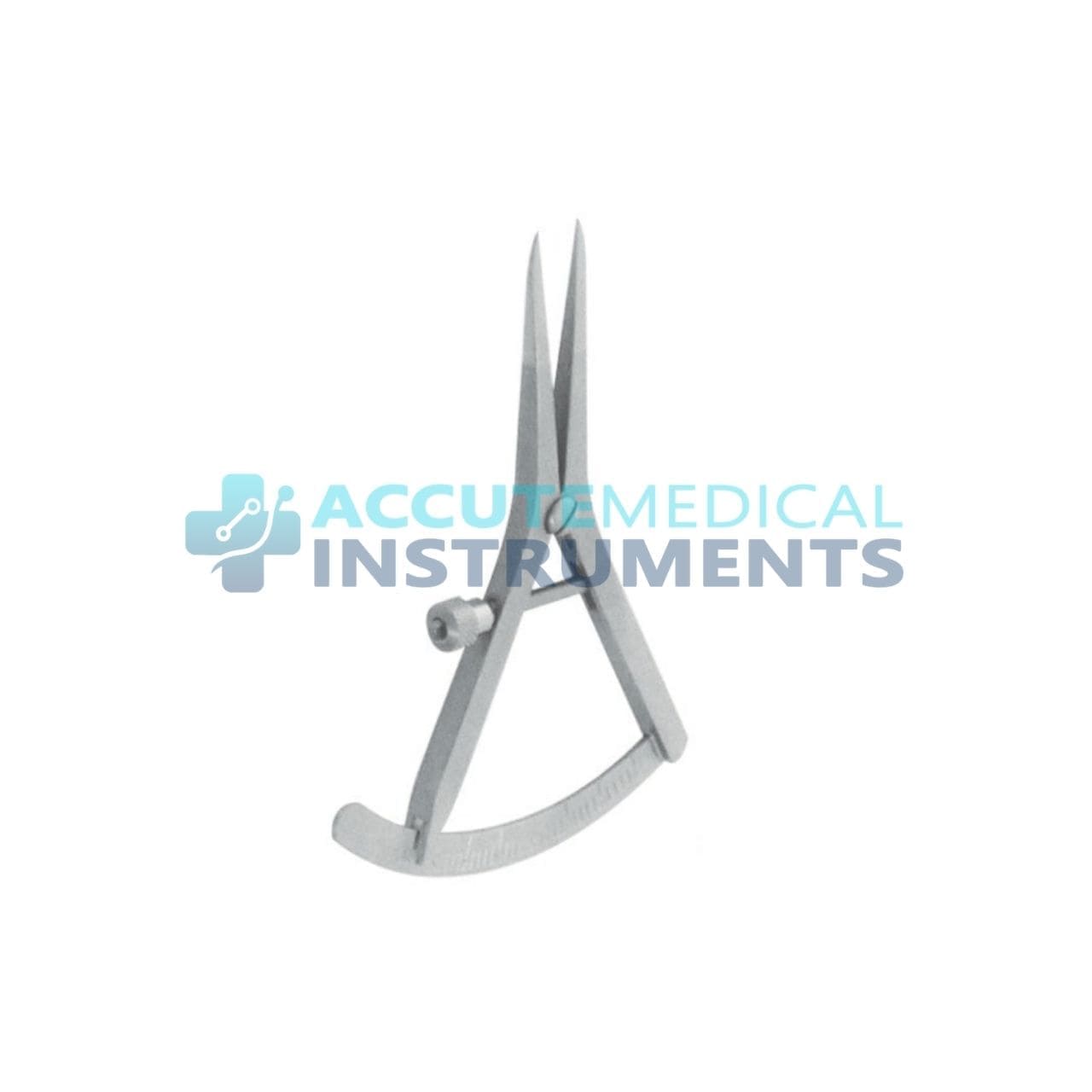 Measuring Loop Straight