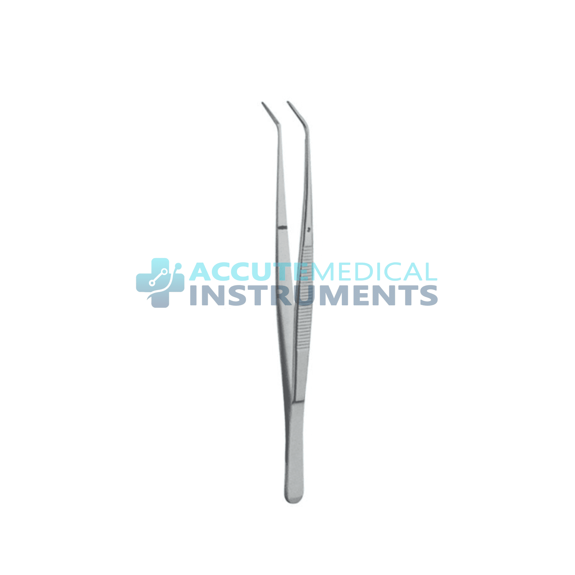 London College Tweezers 15 cm