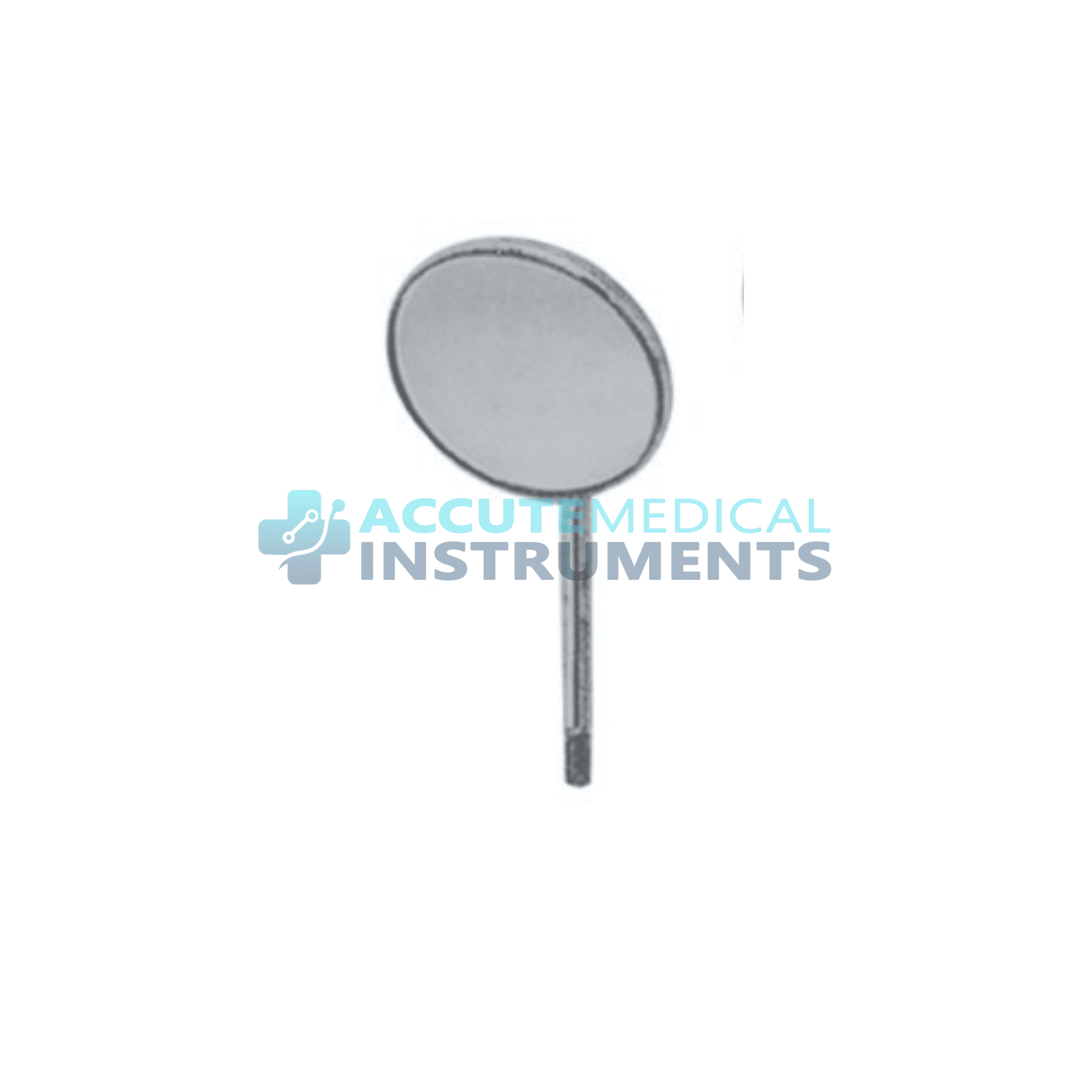 Magnifying Mouth Mirror 20 mm