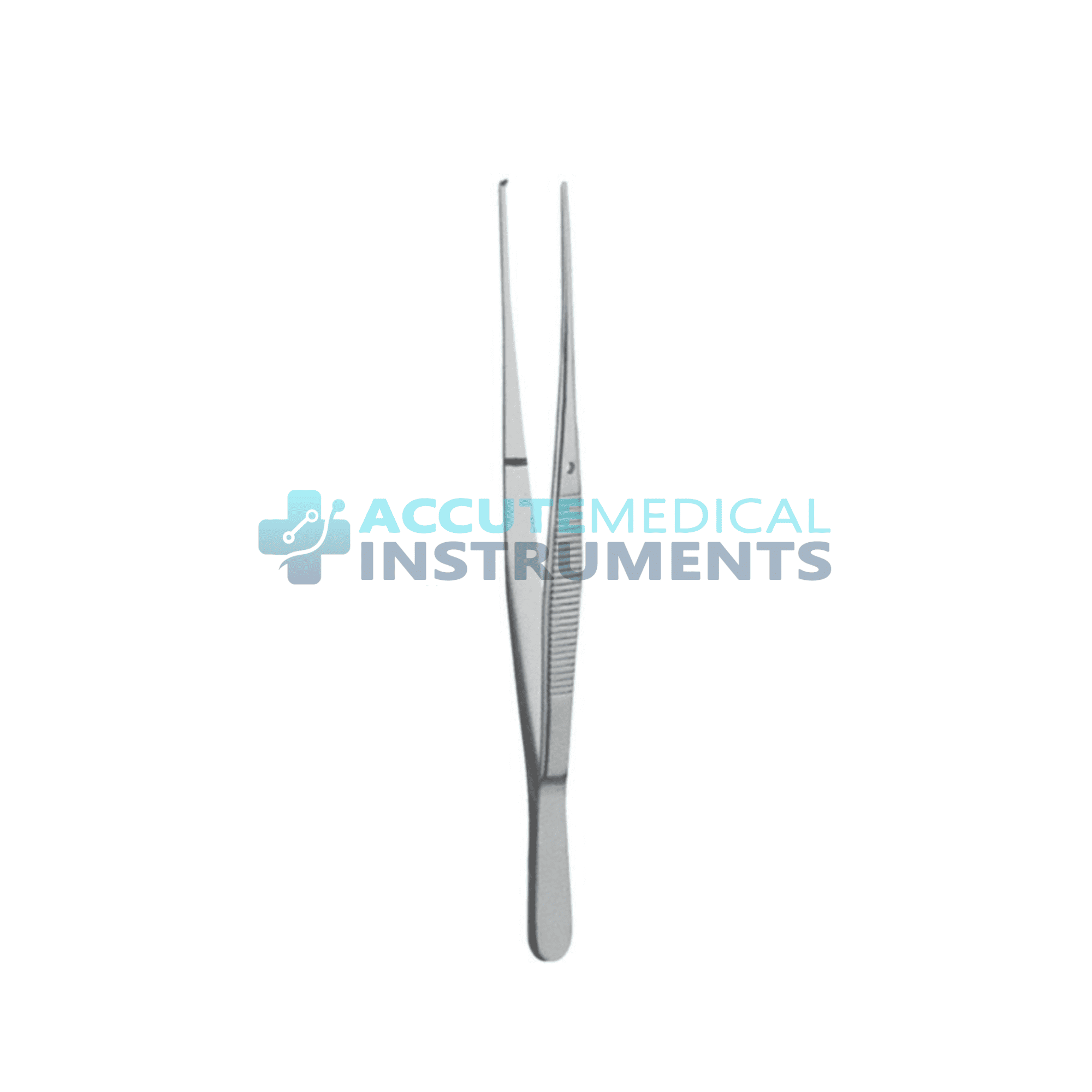 Semken Taylor 1×2 Straight Tweezers